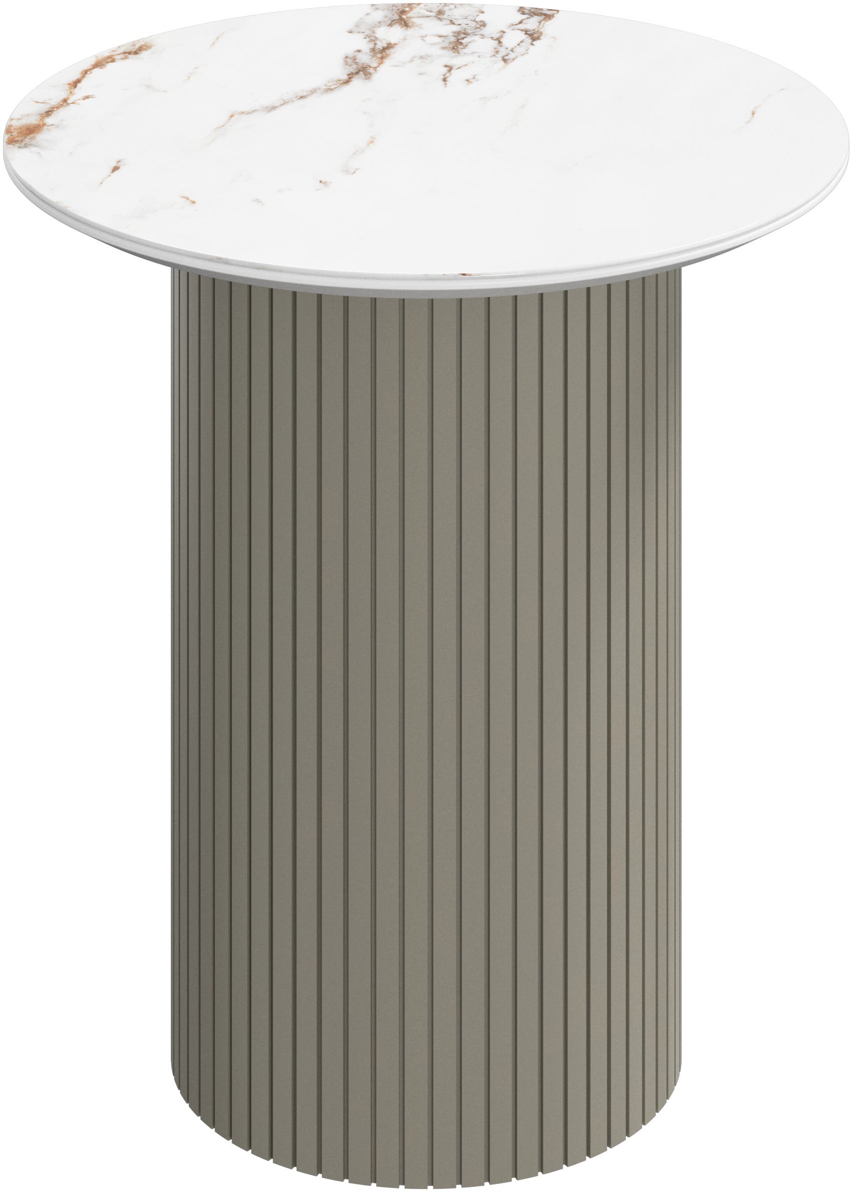 BoConcept サイドテーブル BoConcept サイドテーブル